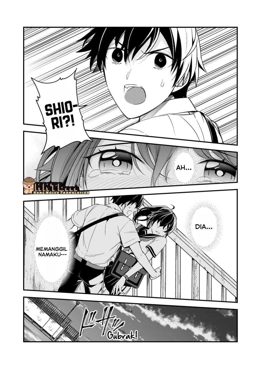 Chapter 10 - halaman 31