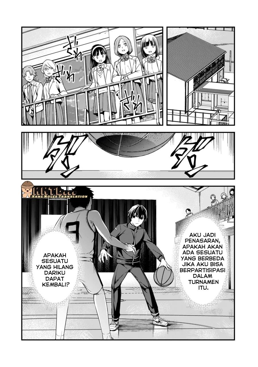 Chapter 10 - halaman 34