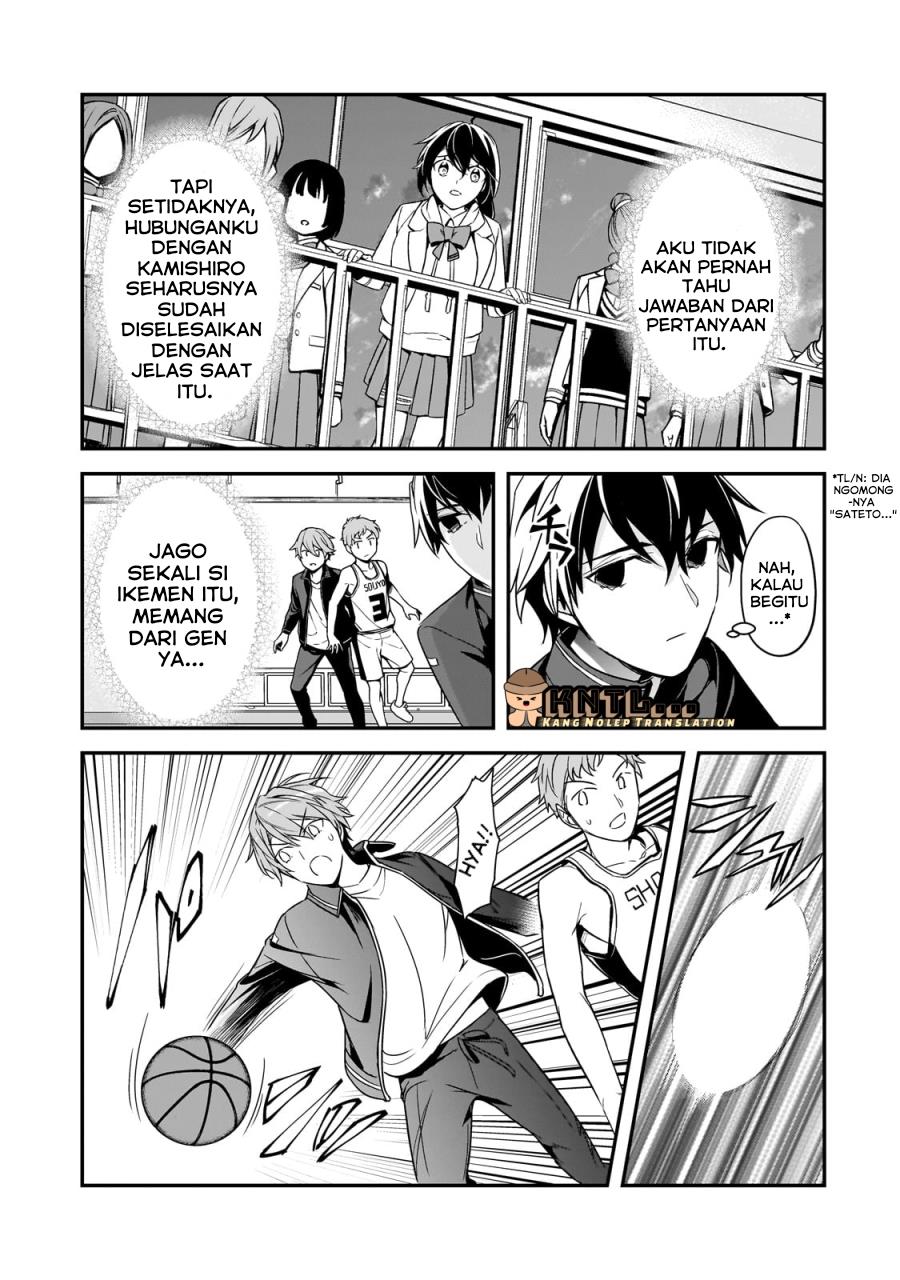 Chapter 10 - halaman 35
