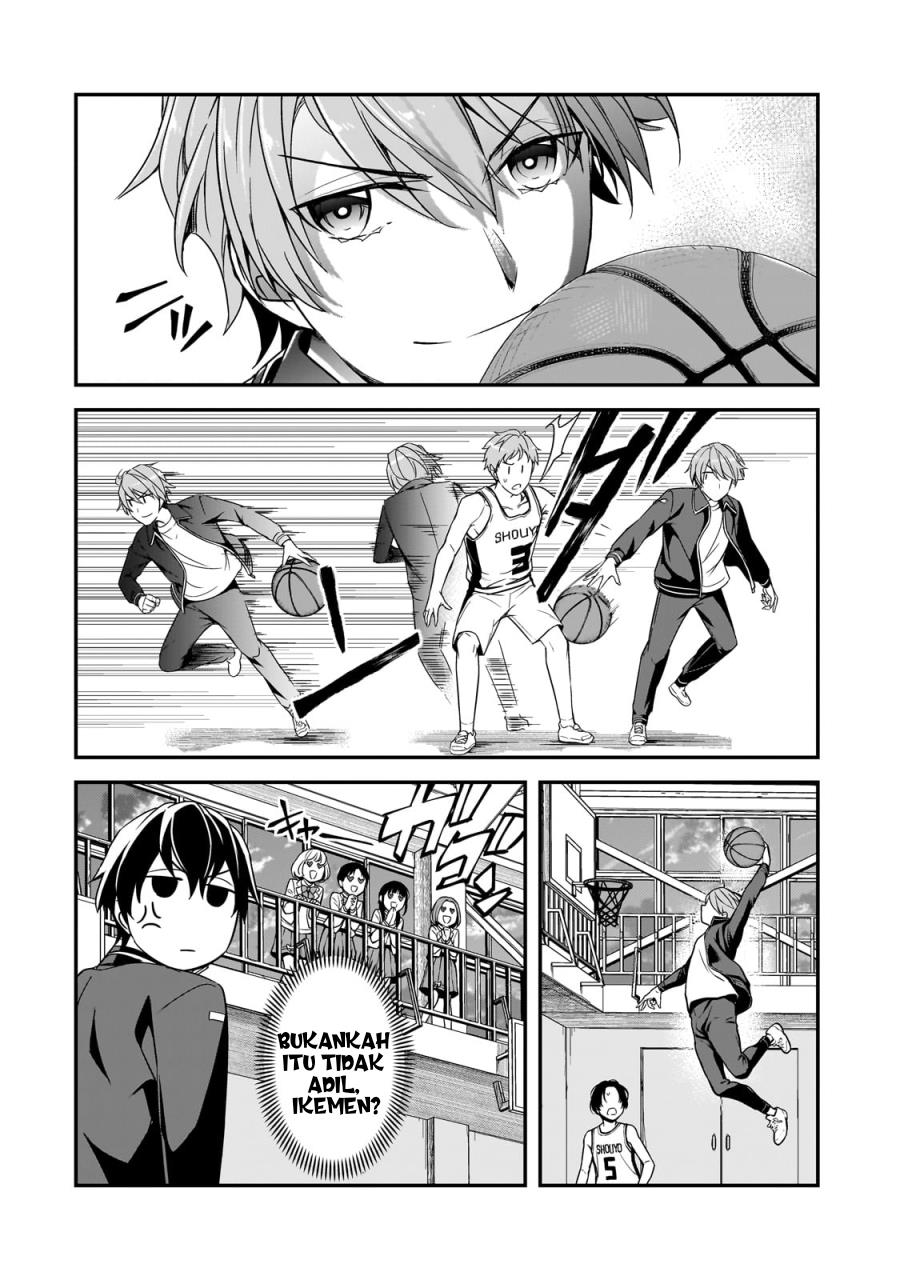 Chapter 10 - halaman 36