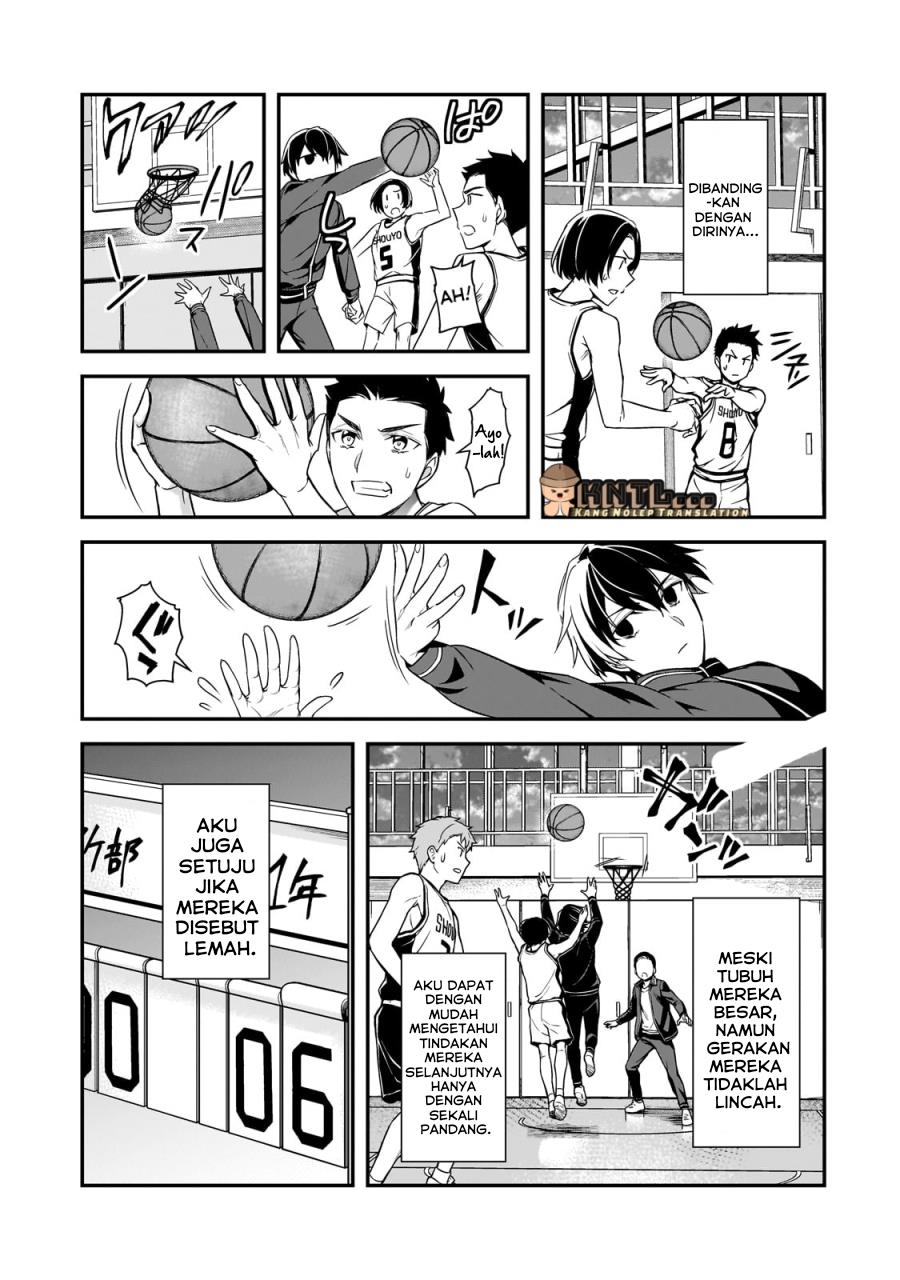 Chapter 10 - halaman 37