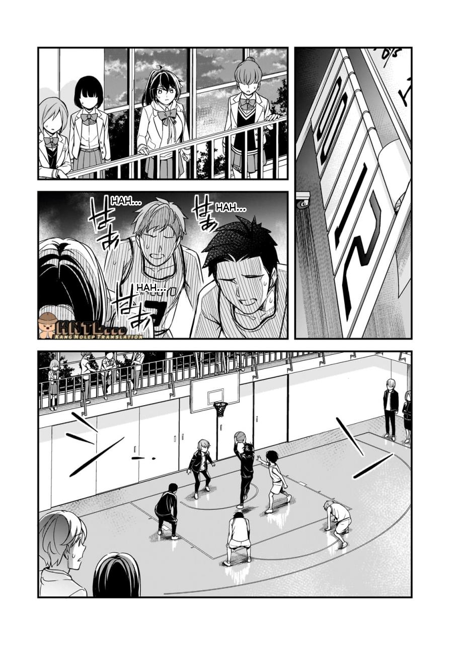 Chapter 10 - halaman 40