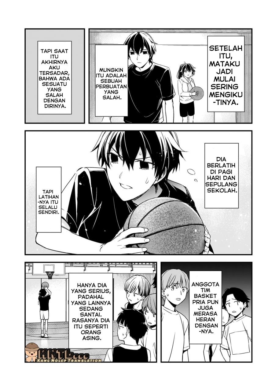 Chapter 10 - halaman 5