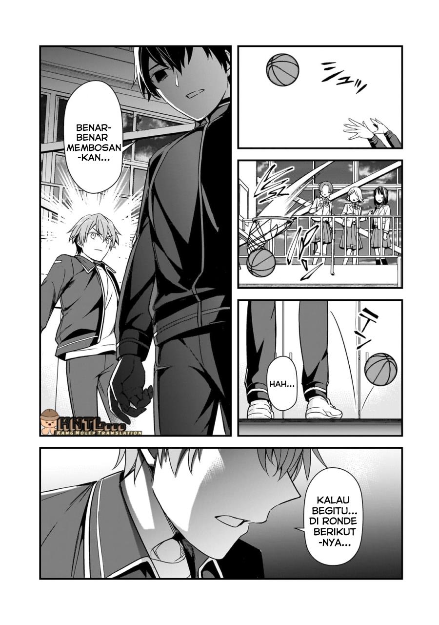 Chapter 10 - halaman 41