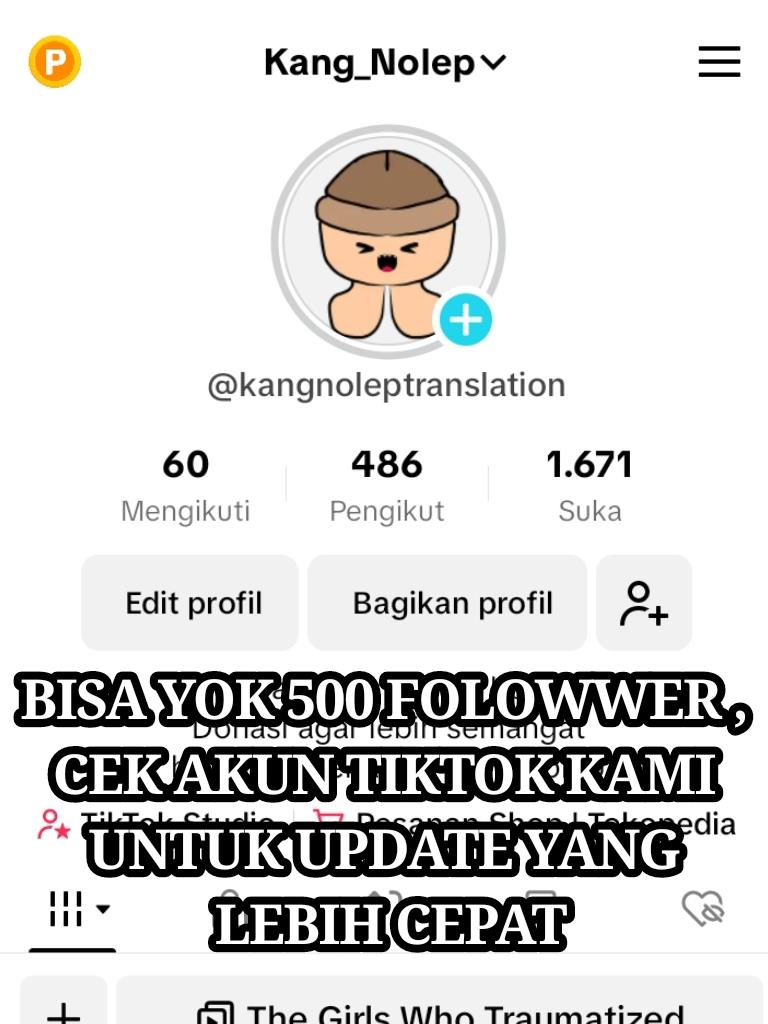 Chapter 10 - halaman 43