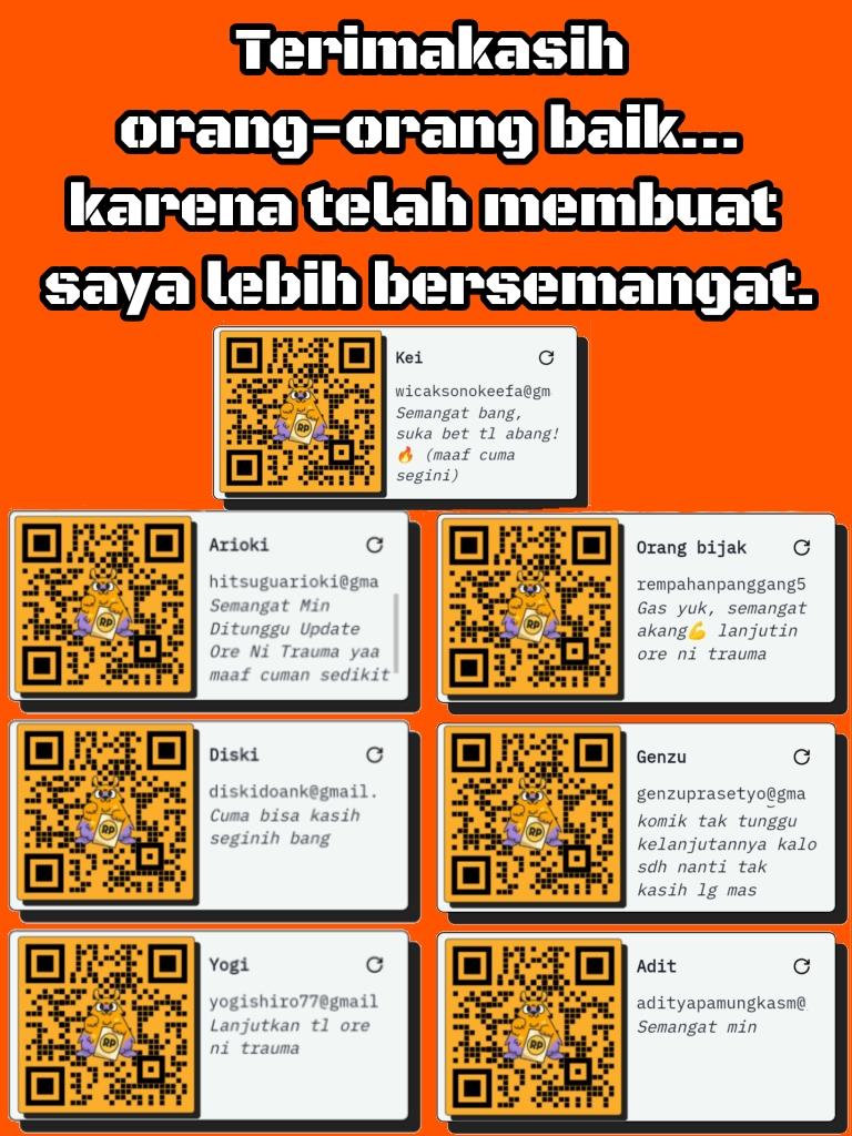 Chapter 10 - halaman 44