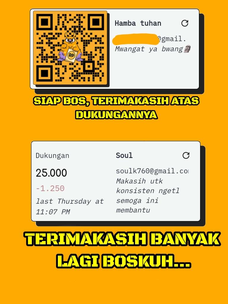 Chapter 10 - halaman 45