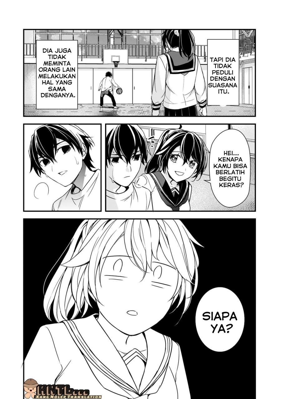 Chapter 10 - halaman 6
