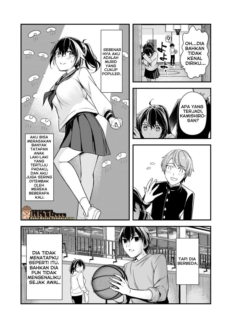 Chapter 10 - halaman 7