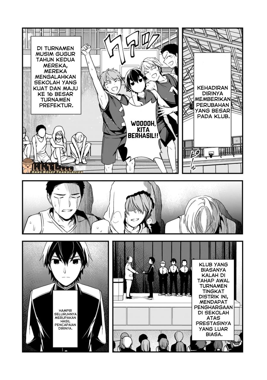 Chapter 10 - halaman 10