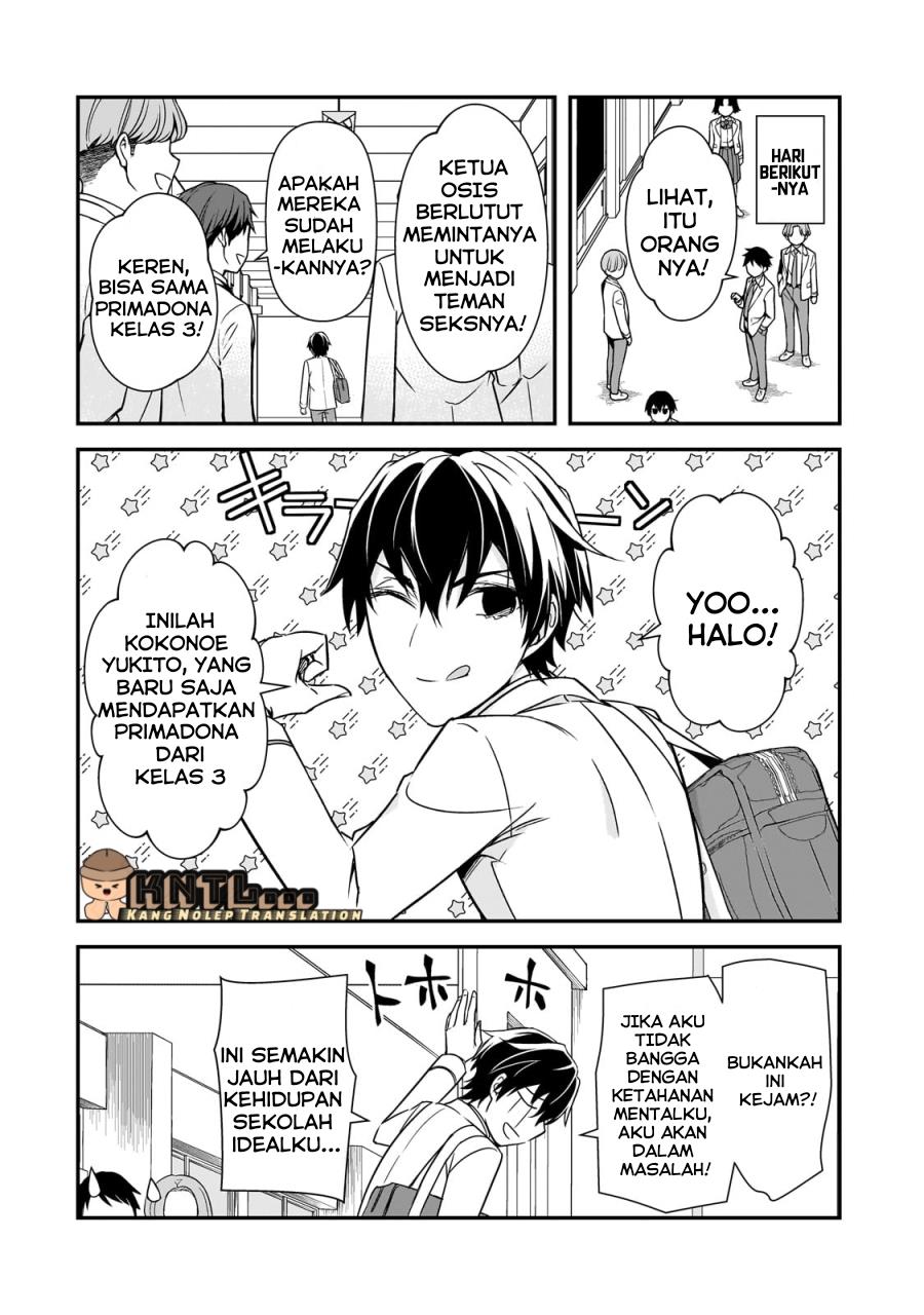 Chapter 9 - halaman 11