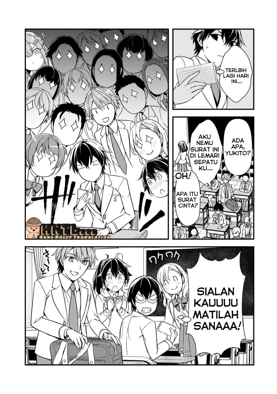 Chapter 9 - halaman 12