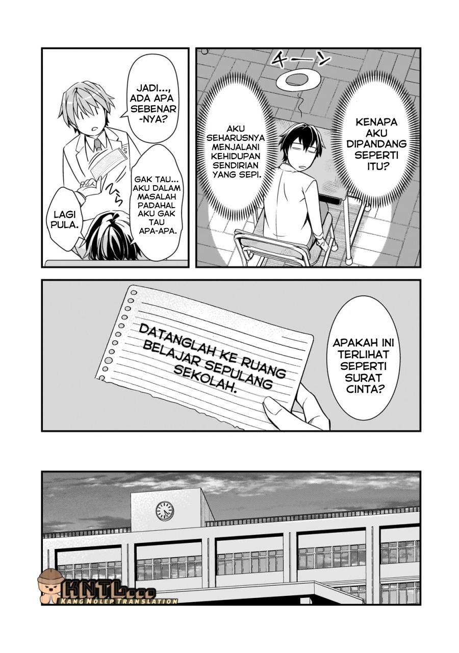 Chapter 9 - halaman 14