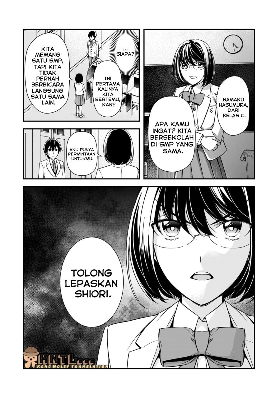 Chapter 9 - halaman 15