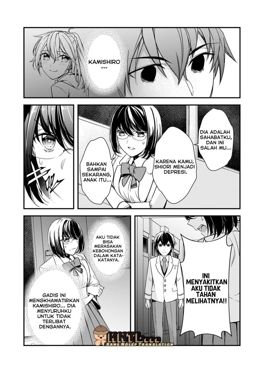 Chapter 9 - halaman 16