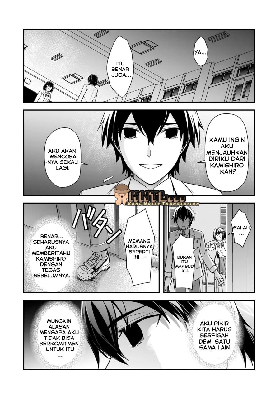 Chapter 9 - halaman 19