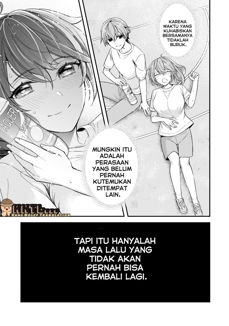 Chapter 9 - halaman 20