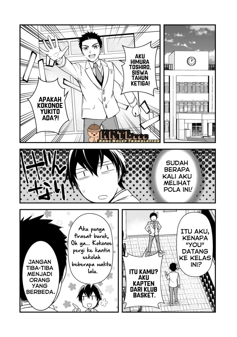 Chapter 9 - halaman 21