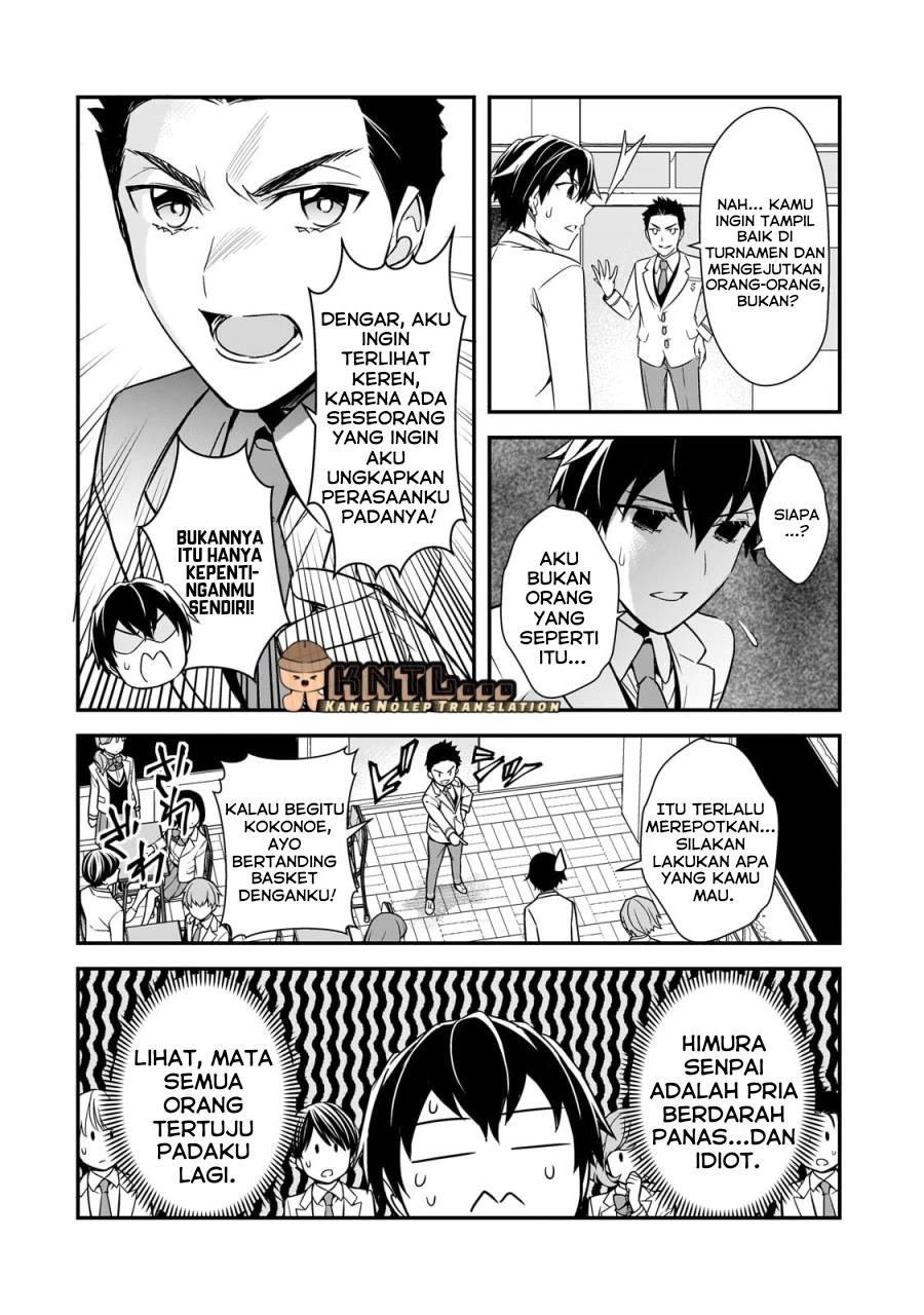 Chapter 9 - halaman 23