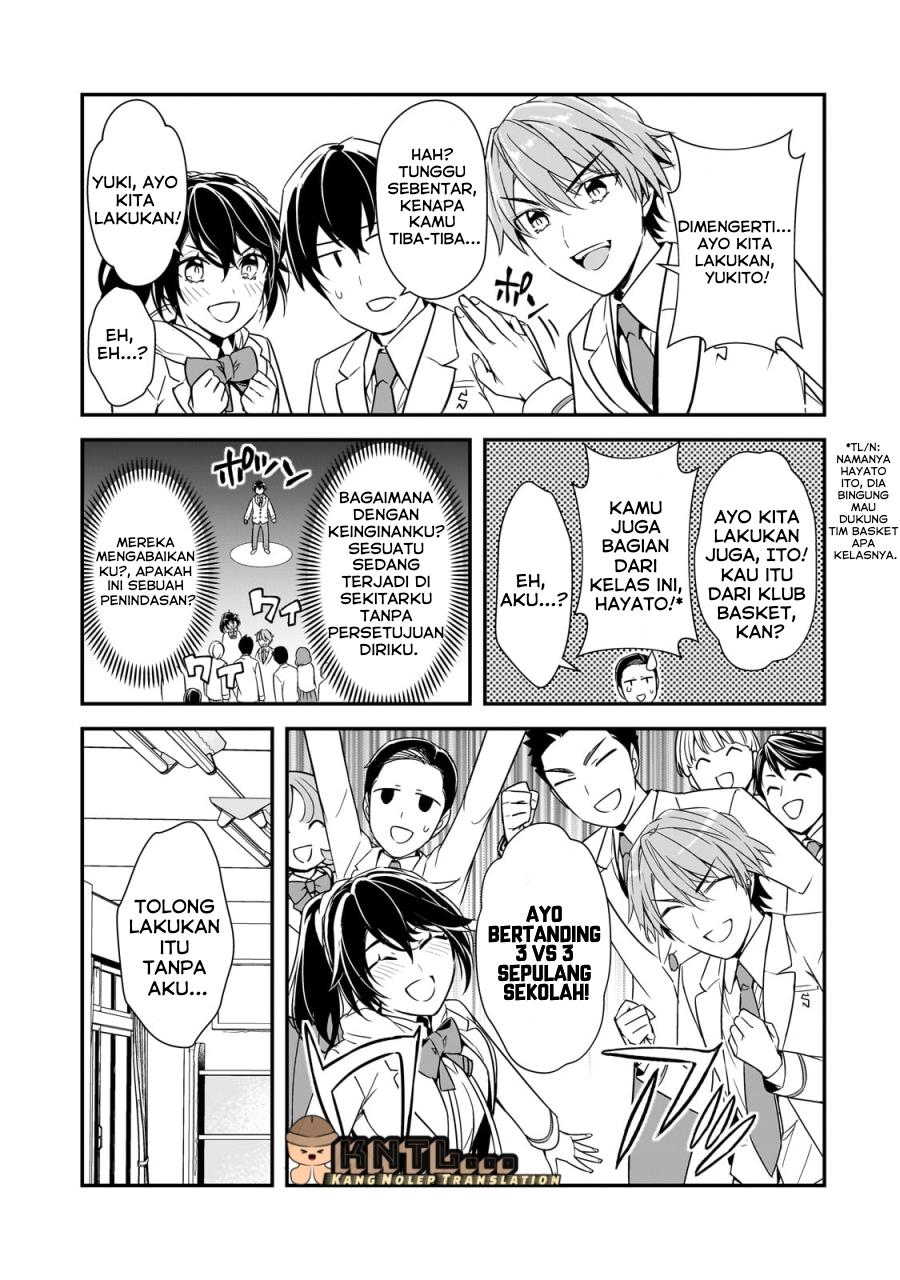 Chapter 9 - halaman 24