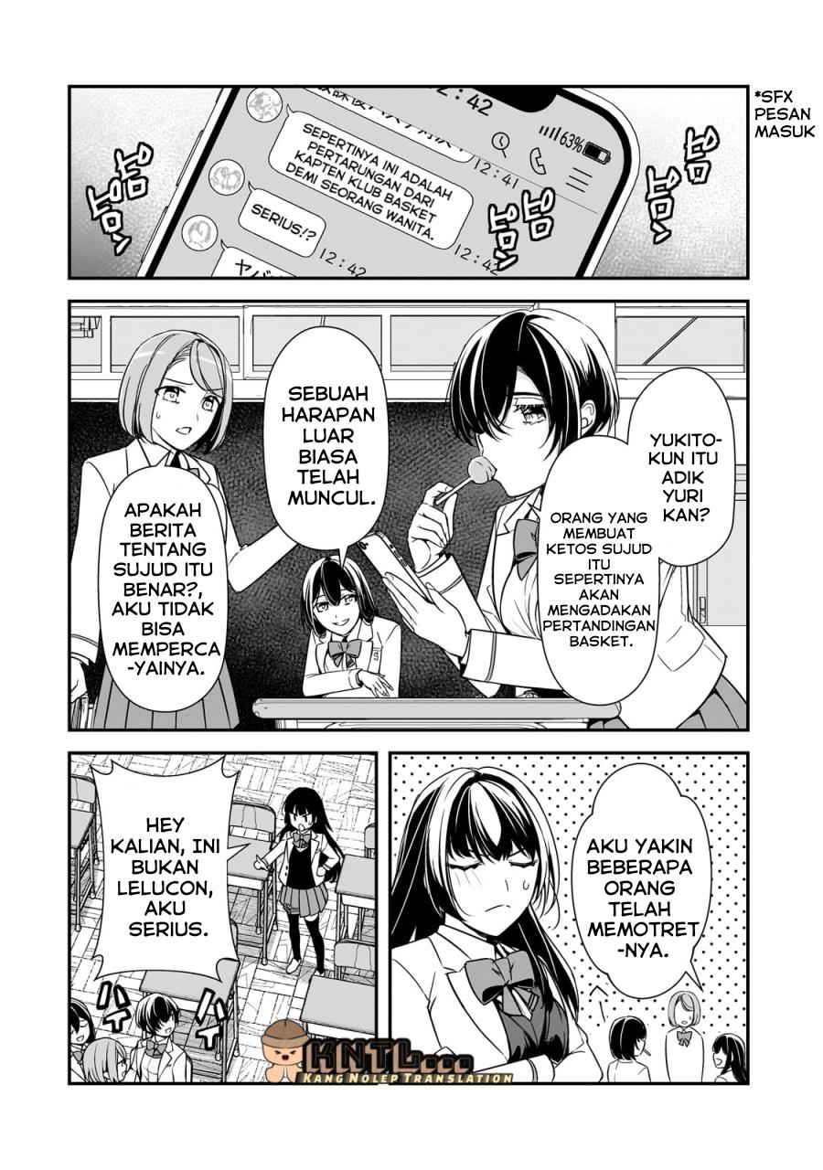 Chapter 9 - halaman 25