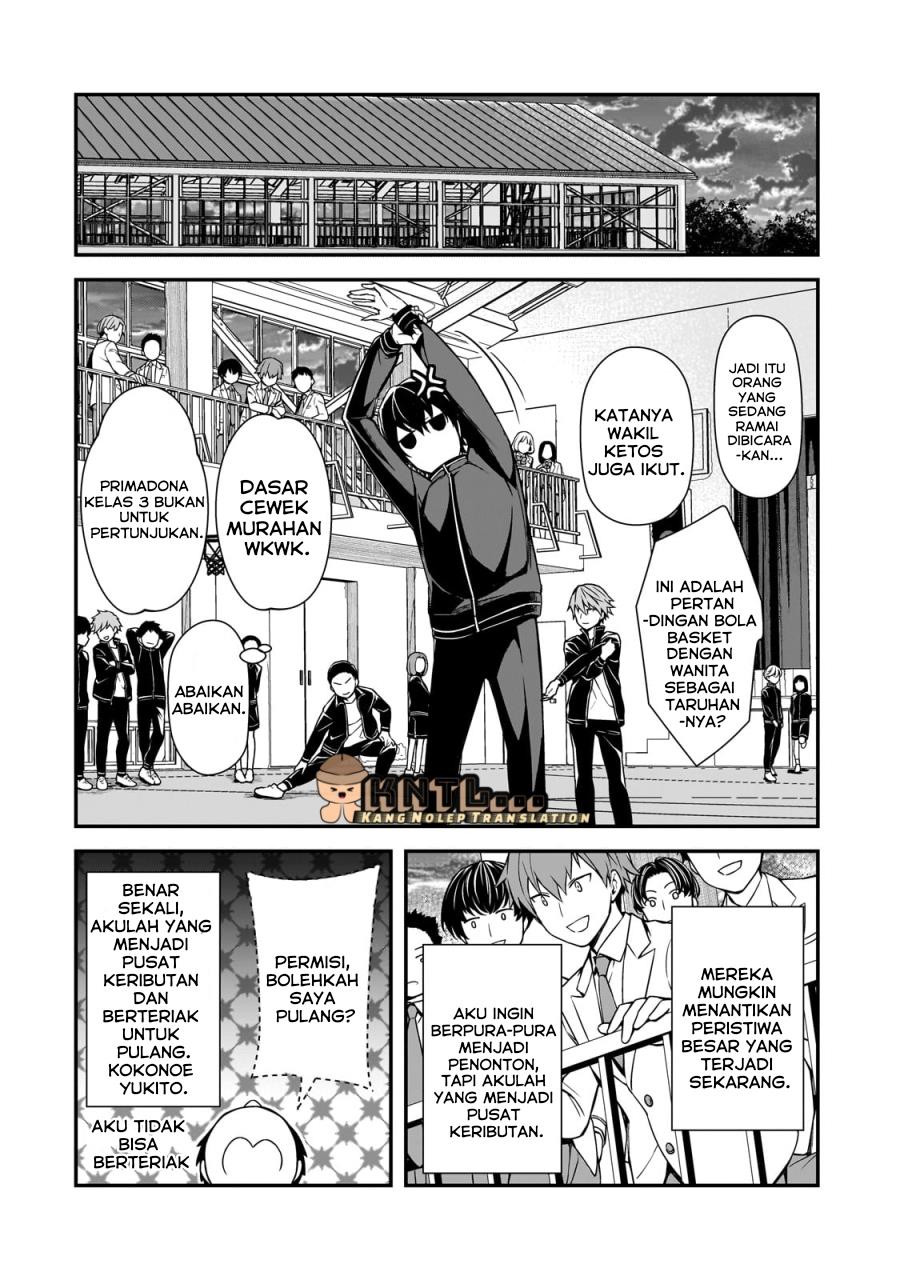 Chapter 9 - halaman 27