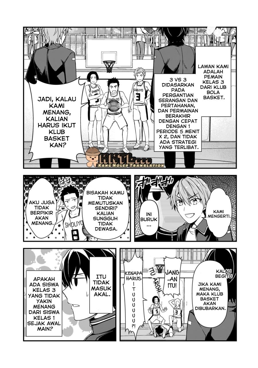 Chapter 9 - halaman 28