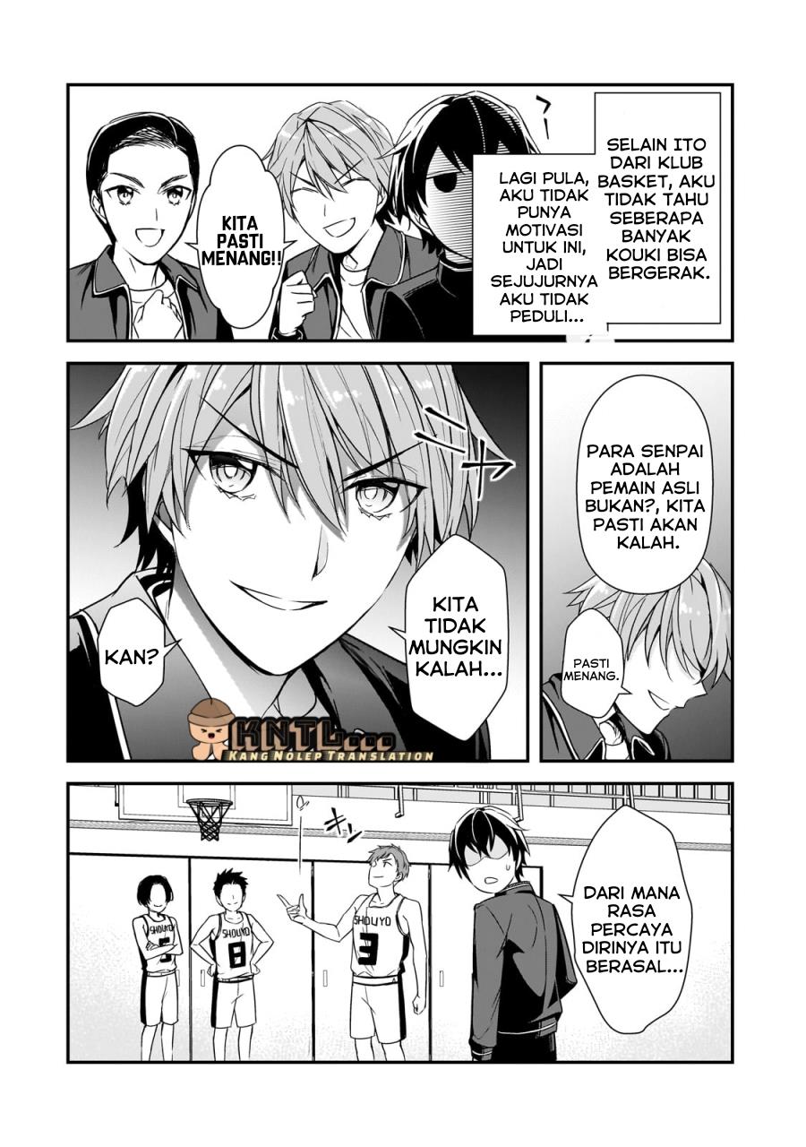 Chapter 9 - halaman 29