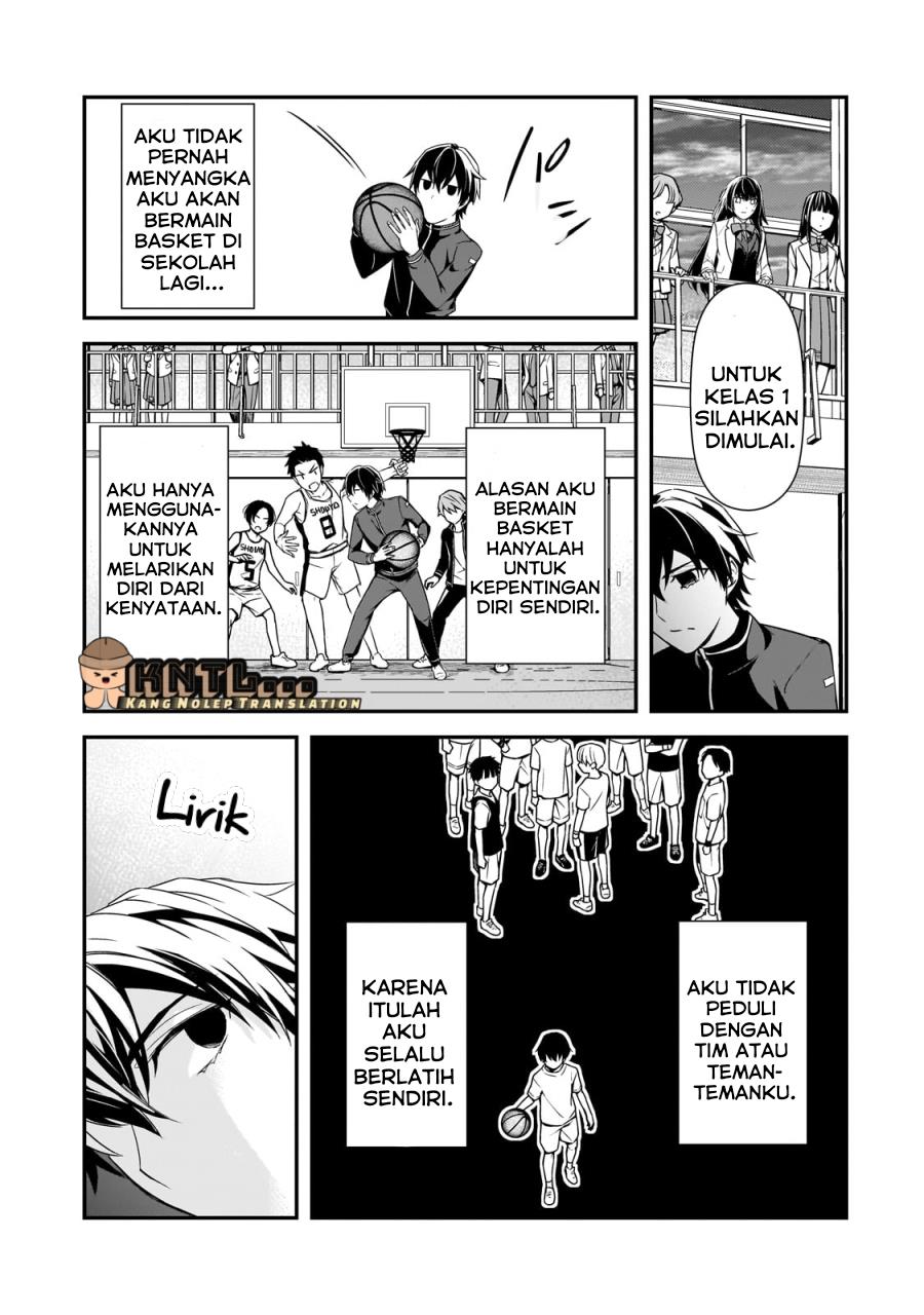 Chapter 9 - halaman 30
