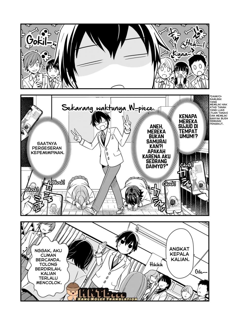 Chapter 9 - halaman 4