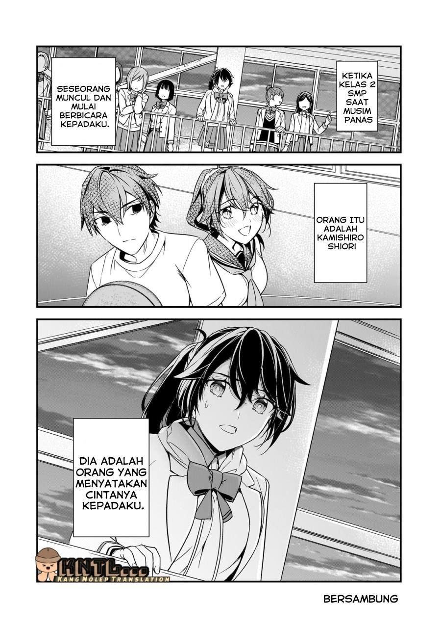 Chapter 9 - halaman 31