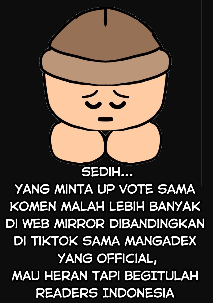 Chapter 9 - halaman 32