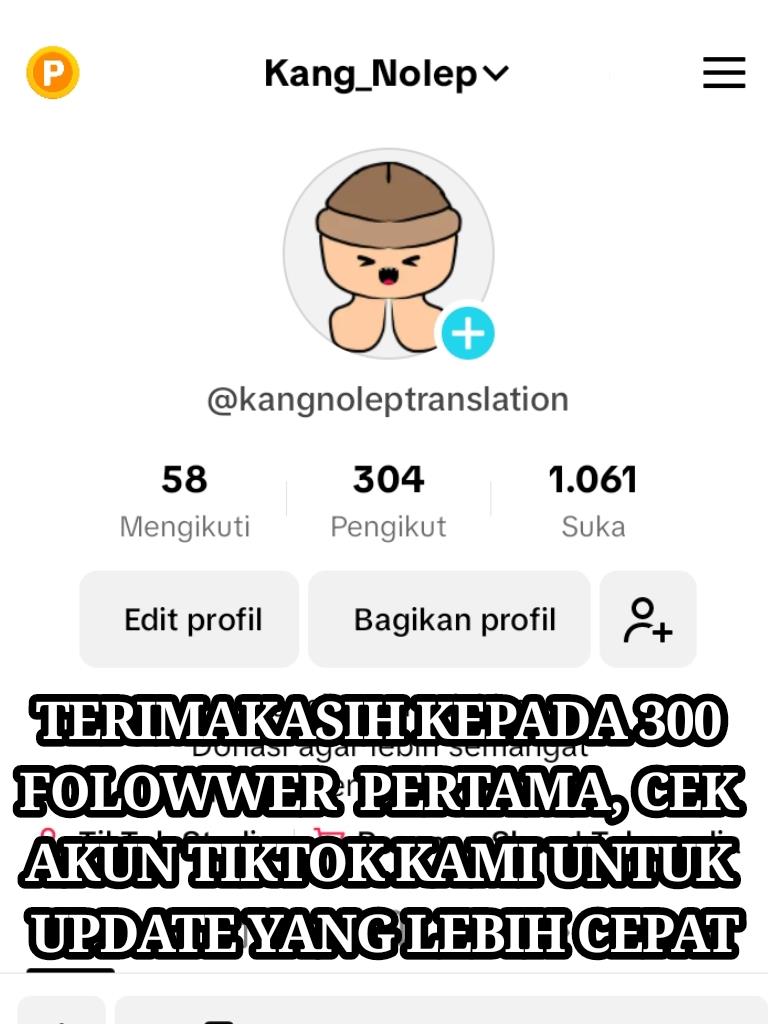 Chapter 9 - halaman 33