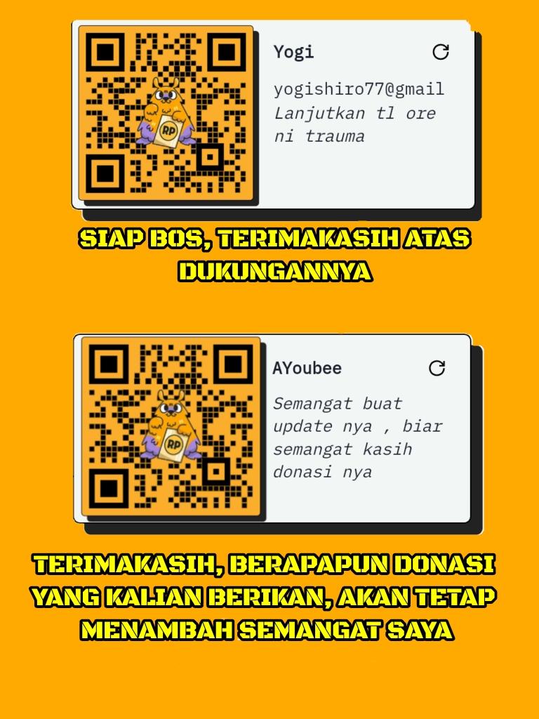 Chapter 9 - halaman 34
