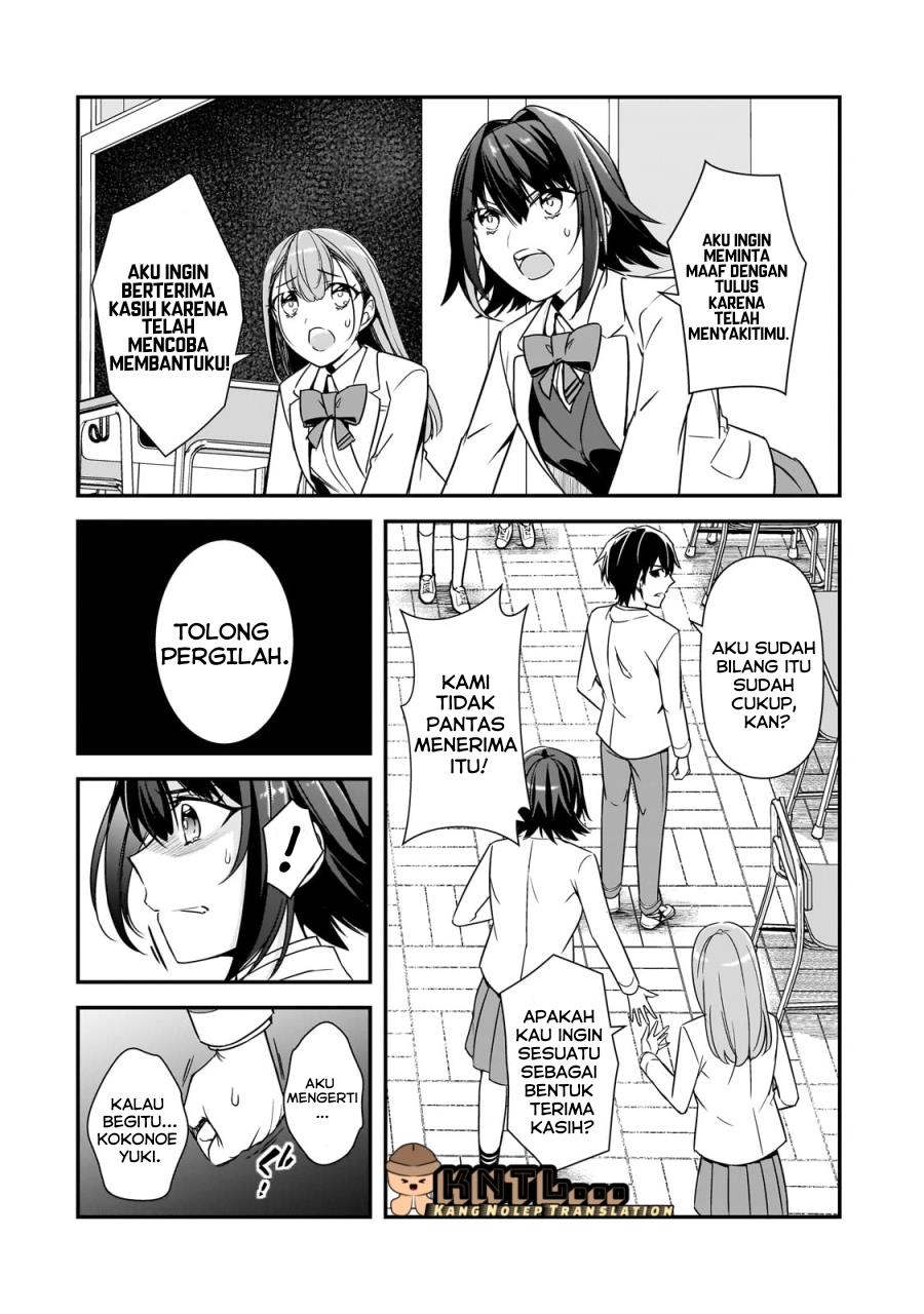 Chapter 9 - halaman 5