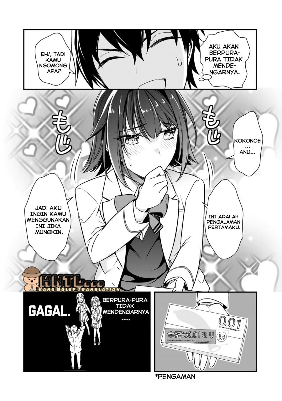 Chapter 9 - halaman 7