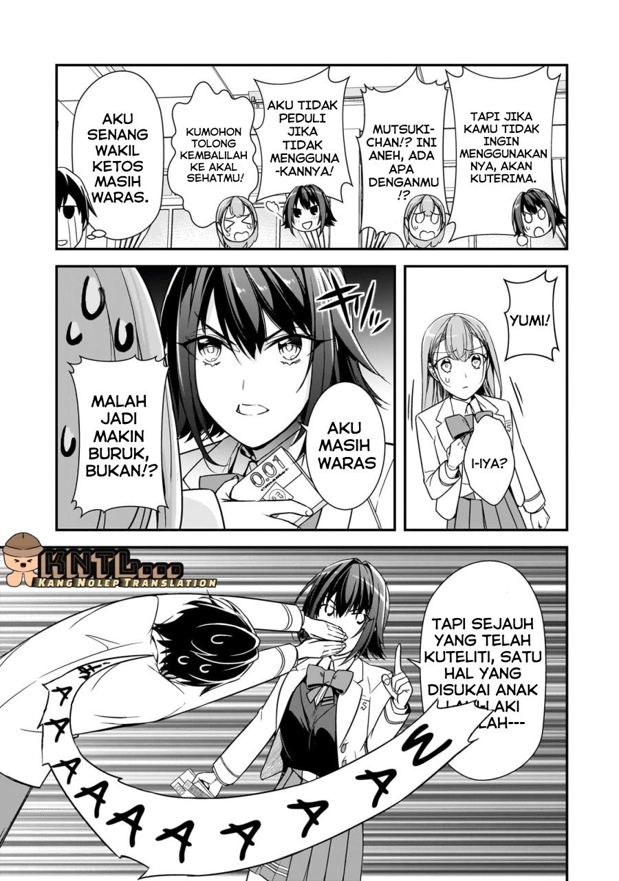 Chapter 9 - halaman 8
