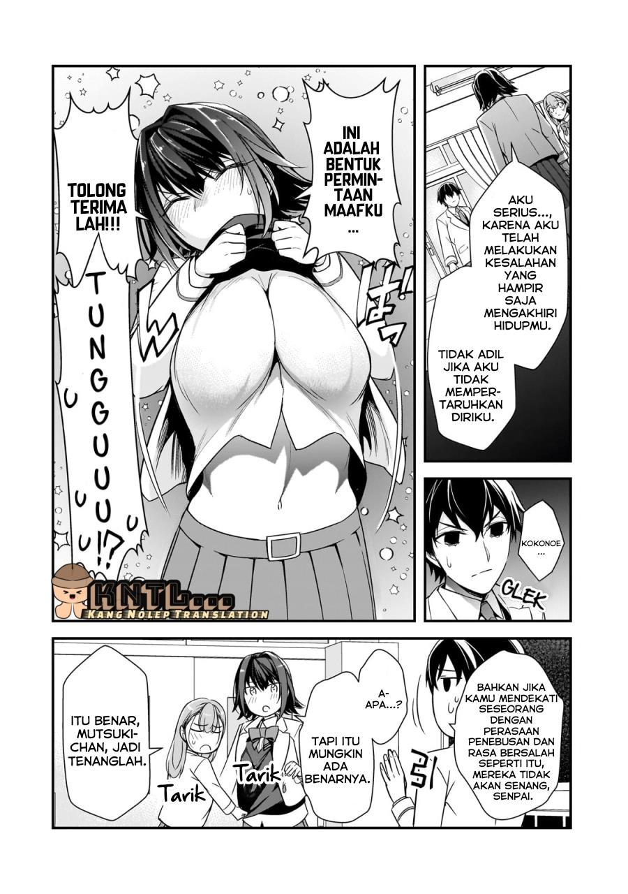 Chapter 9 - halaman 9