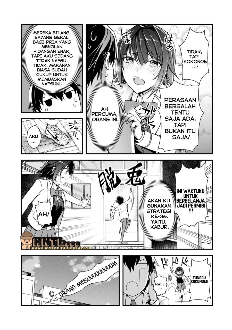 Chapter 9 - halaman 10