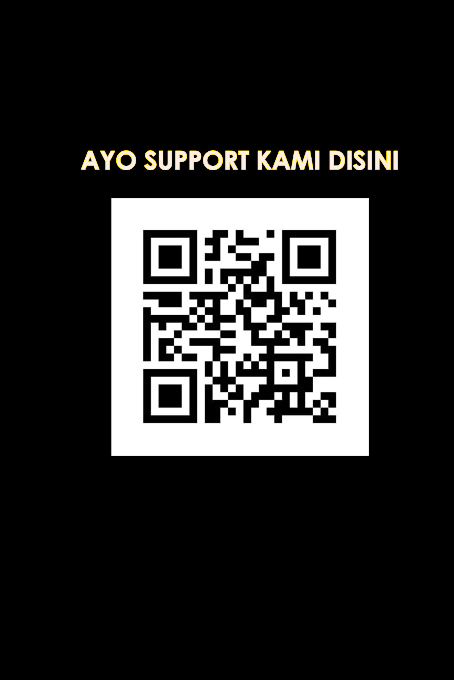 Chapter 16 - halaman 40