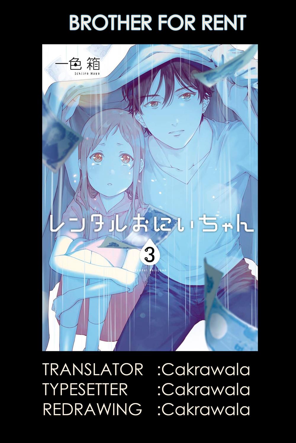 Chapter 13 - halaman 2