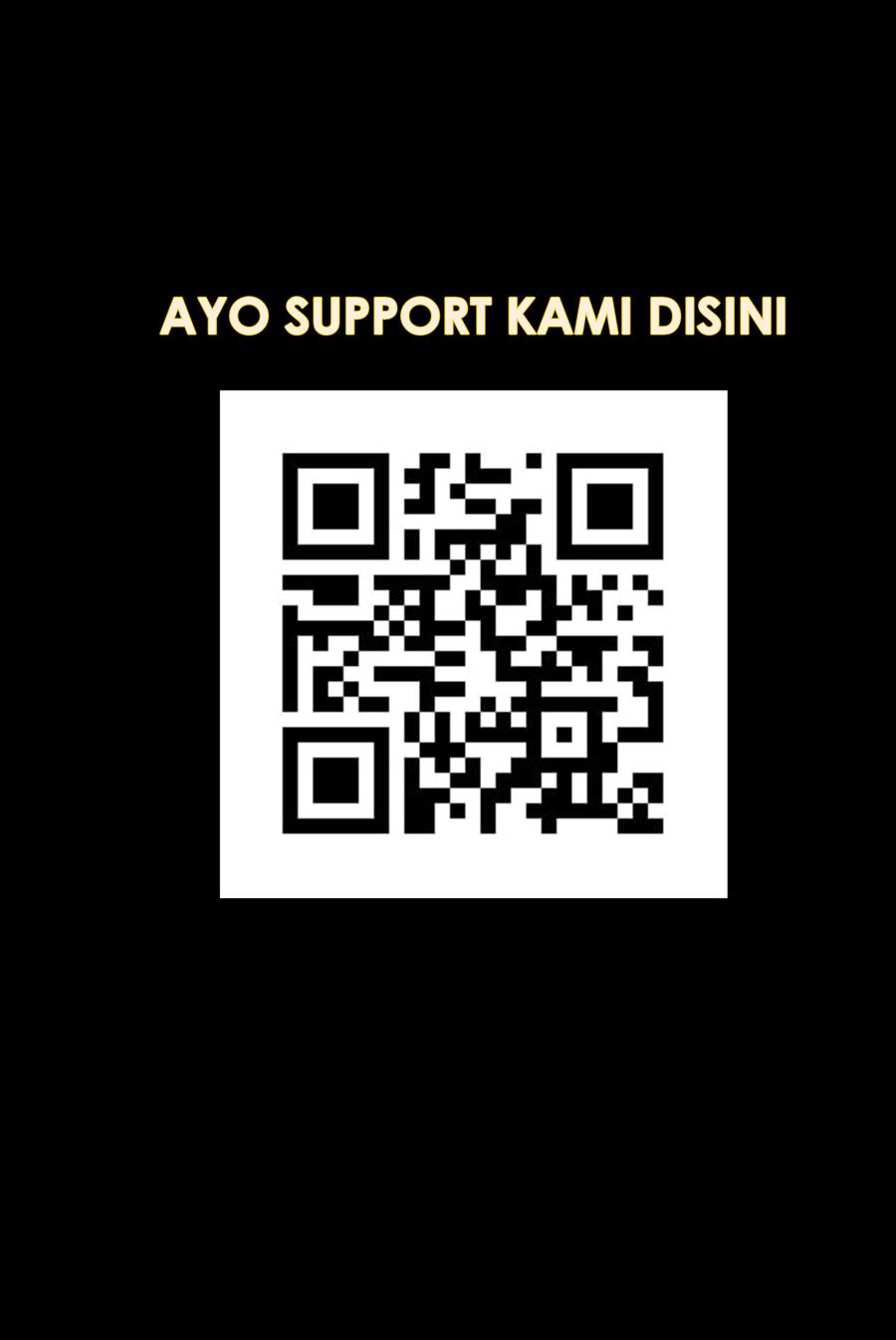 Chapter 12 - halaman 36