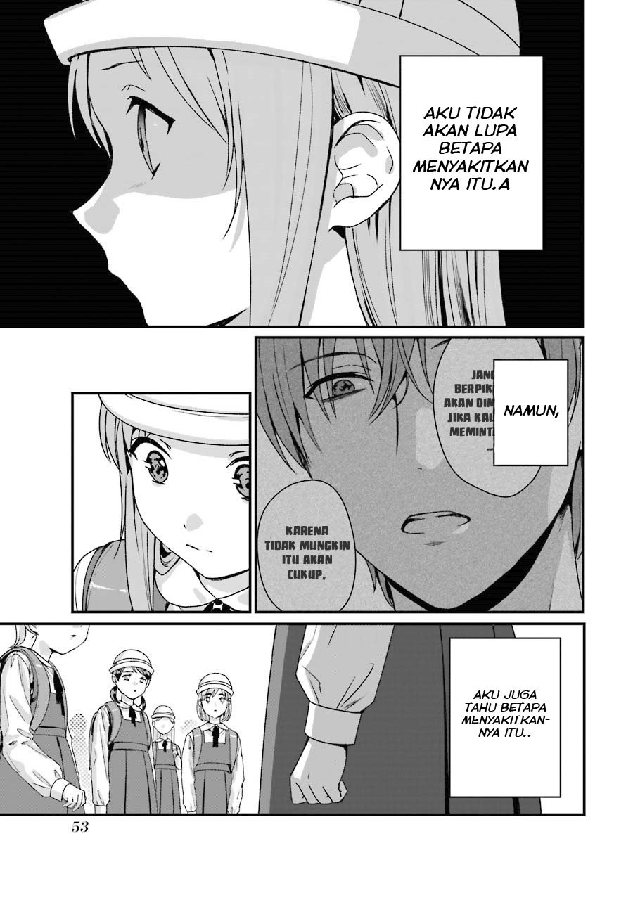 Chapter 8 - halaman 15