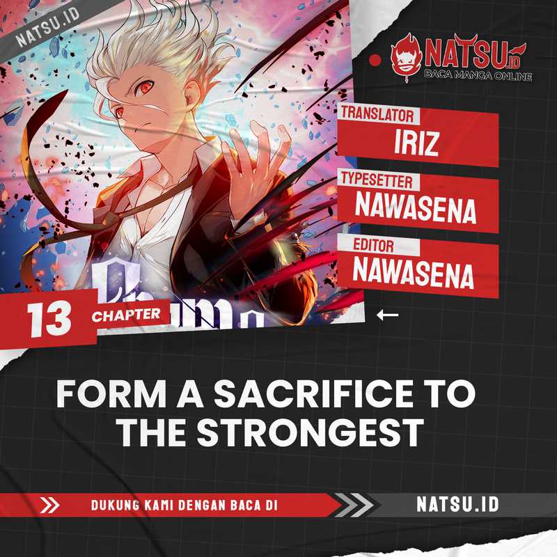 Chapter 13 - halaman 2