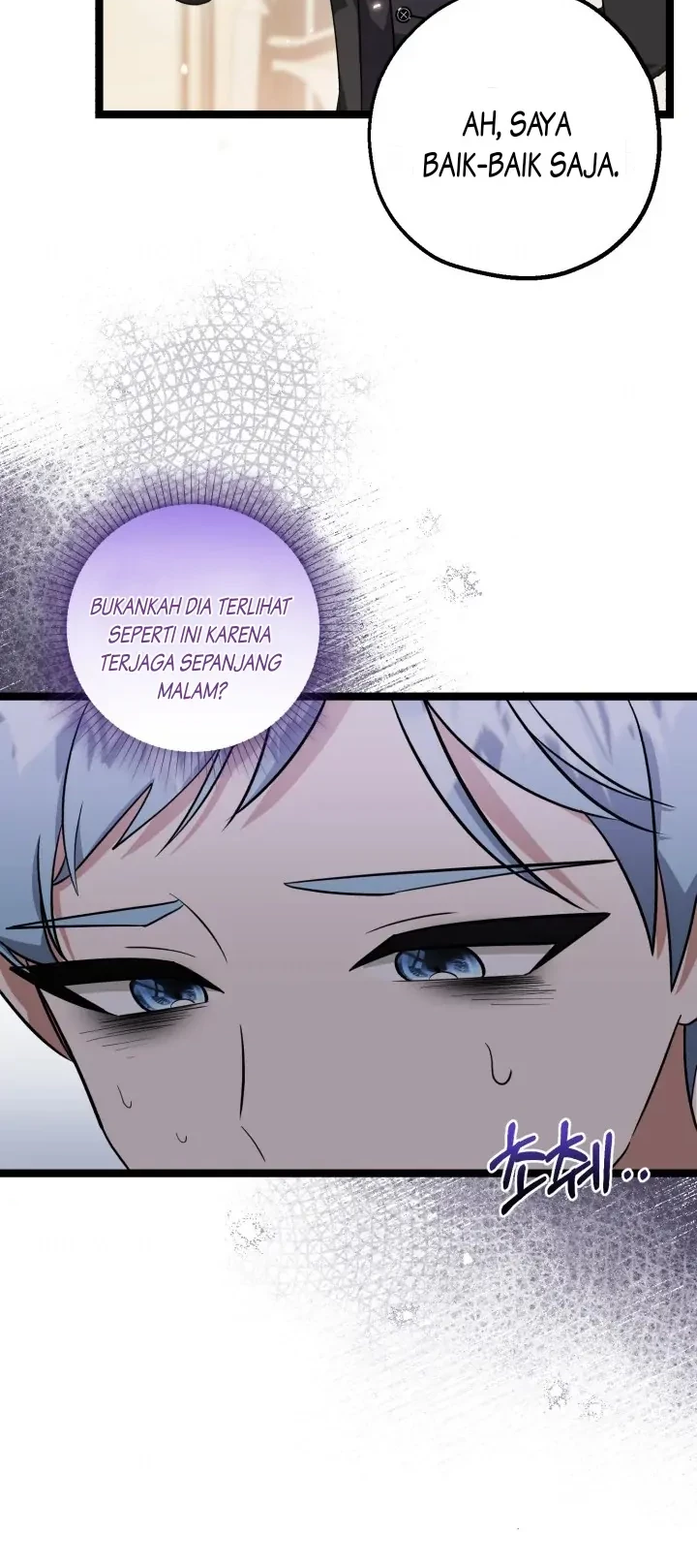 Chapter 20 - halaman 21
