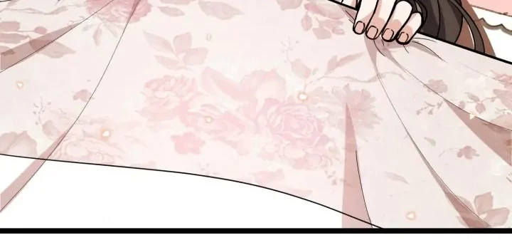 Chapter 20 - halaman 45