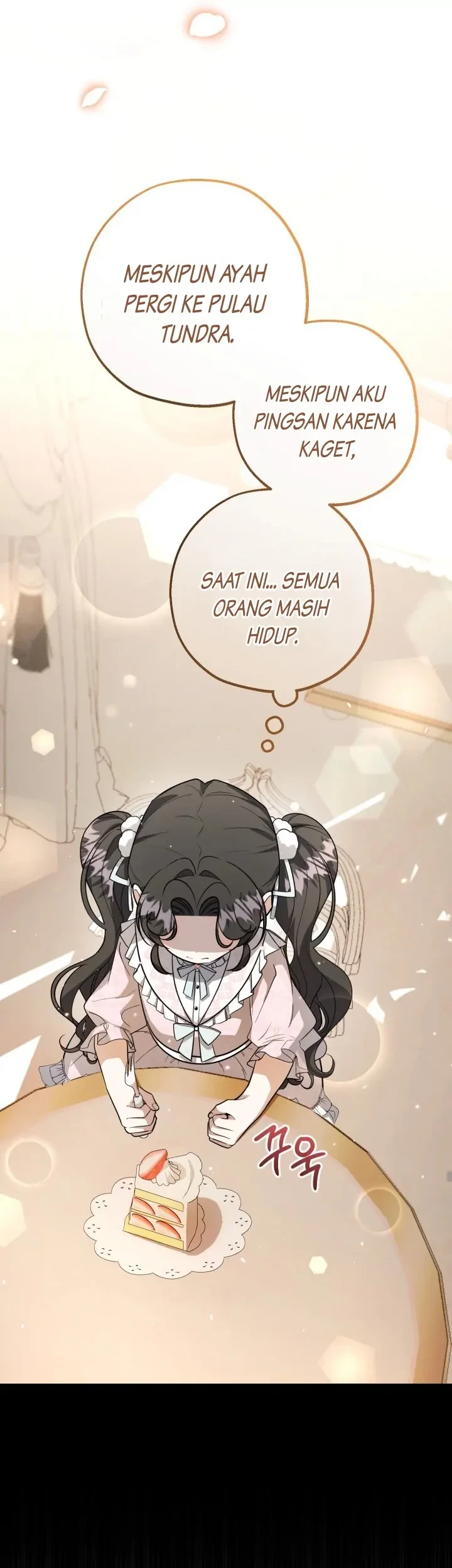 Chapter 20 - halaman 53