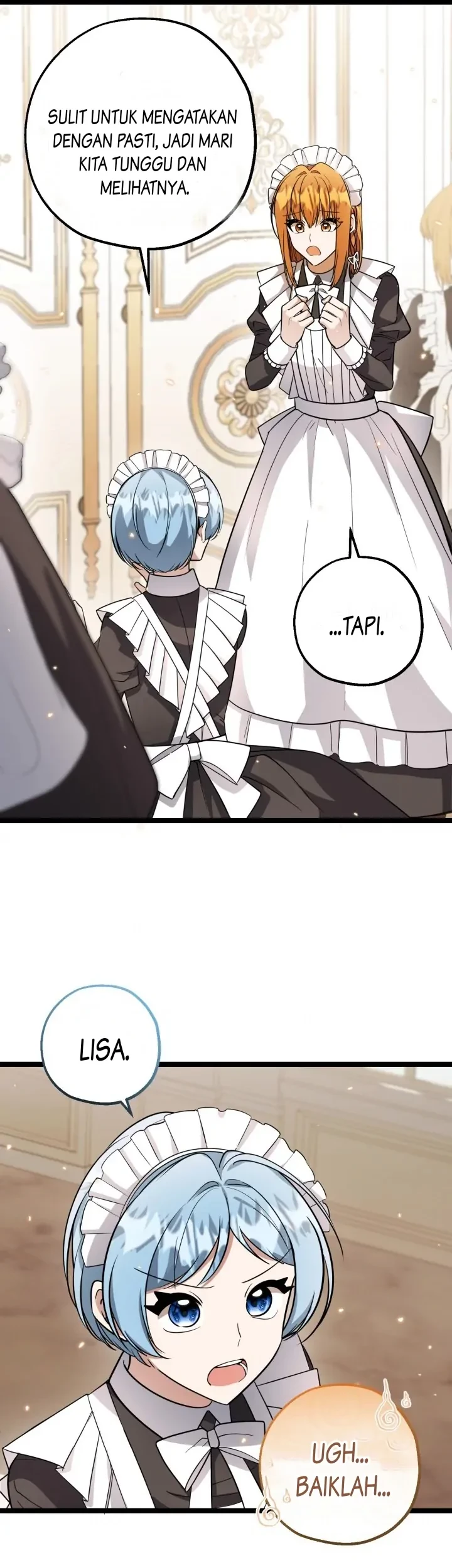 Chapter 20 - halaman 57