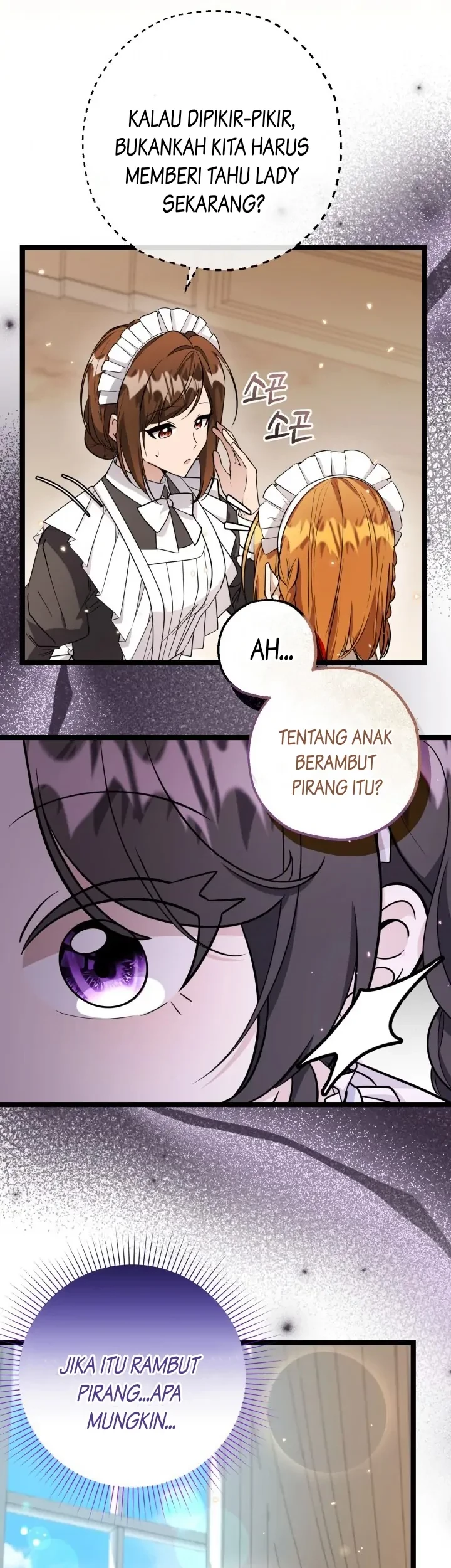 Chapter 20 - halaman 63