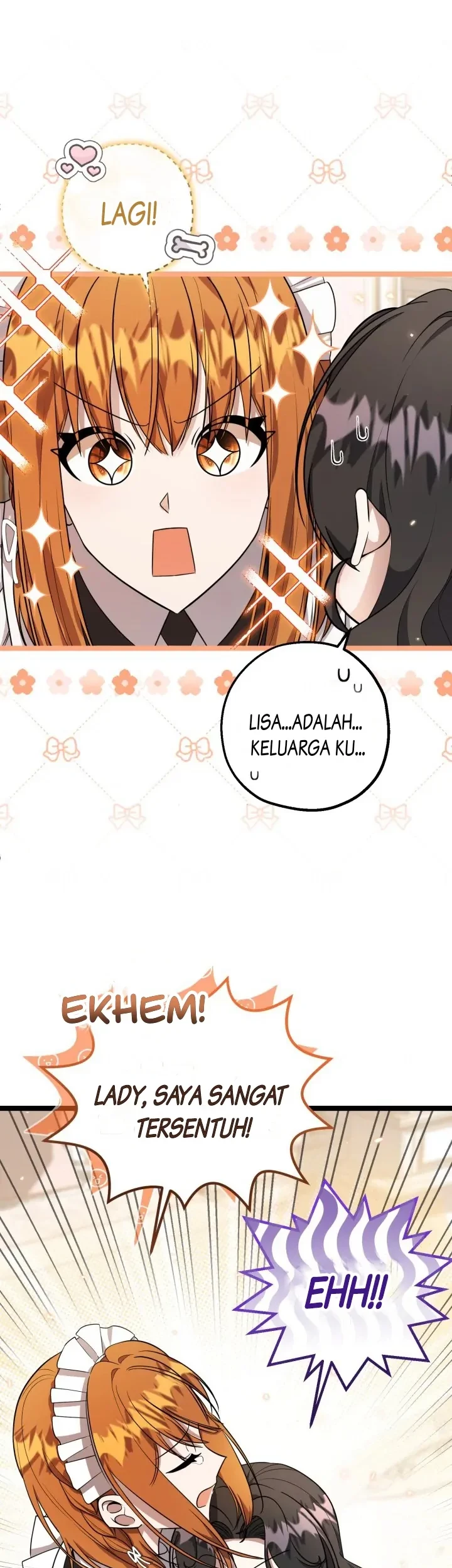 Chapter 20 - halaman 9